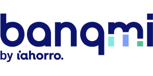 banqmi